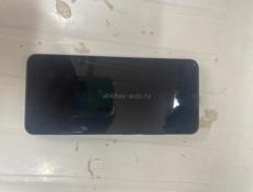 Продам Redmi A5