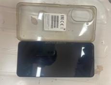 Продам Redmi A5