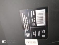 SBER SBX-65U219TSS