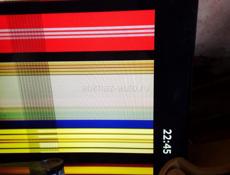 SBER SBX-65U219TSS
