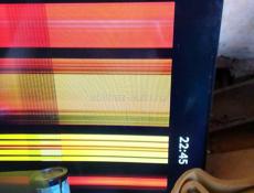 SBER SBX-65U219TSS