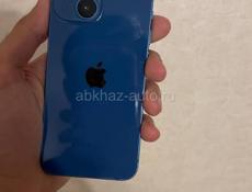 Iphone 13mini 256gb 100%🔋