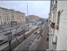 Продается комната в комуналке 16.2 квадратов 