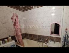 Продается комната в комуналке 16.2 квадратов 