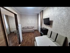 Продается комната в комуналке 16.2 квадратов 