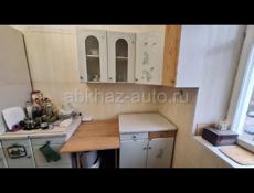 Продается комната в комуналке 16.2 квадратов 