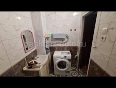 Продается комната в комуналке 16.2 квадратов 