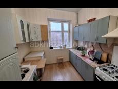 Продается комната в комуналке 16.2 квадратов 