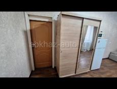 Продается комната в комуналке 16.2 квадратов 