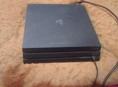 Sony playstation 4 