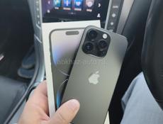 14 Pro 128gb🔋85% в идеале 