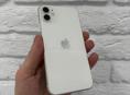 iPhone 11 64gb 🔋100%