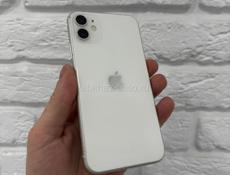 iPhone 11 64gb 🔋100%