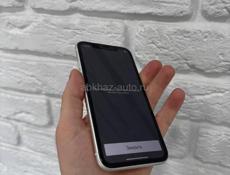 iPhone 11 64gb 🔋100%