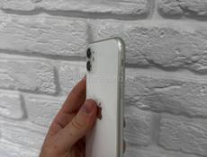 iPhone 11 64gb 🔋100%
