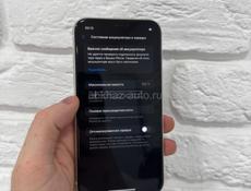 iPhone 11 64gb 🔋100%