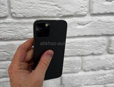 iPhone 12 Pro 256Gb 🔋100%