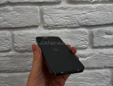 iPhone 12 Pro 256Gb 🔋100%
