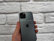 iPhone 12 Pro 256Gb 🔋100%