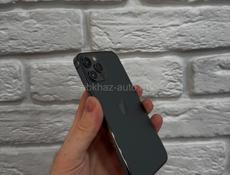 iPhone 12 Pro 256Gb 🔋100%