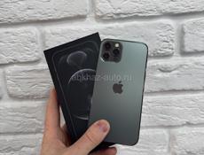 iPhone 12 Pro 256Gb 🔋100%