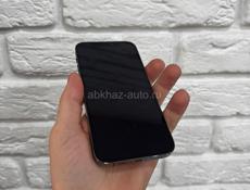 iPhone 12 Pro 256Gb 🔋100%