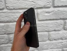 iPhone 12 Pro 256Gb 🔋100%