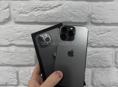 iPhone 13 Pro 256gb 🔋100%
