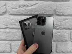 iPhone 13 Pro 256gb 🔋100%
