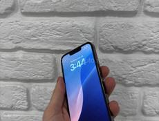 iPhone 13 Pro 256gb 🔋100%