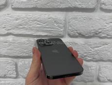 iPhone 13 Pro 256gb 🔋100%