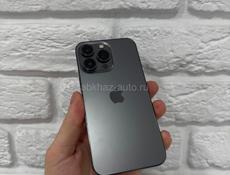 iPhone 13 Pro 256gb 🔋100%