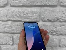 iPhone 13 Pro 256gb 🔋100%
