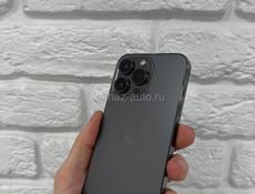 iPhone 13 Pro 256gb 🔋100%