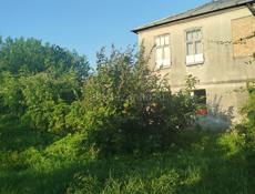 ПРОДАЕТСЯ двухэтажный ДОМ С УЧАСТКОМ 
