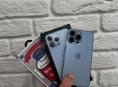 iPhone 13 Pro 256gb 