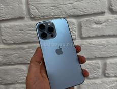 iPhone 13 Pro 256gb 
