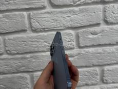 iPhone 13 Pro 256gb 