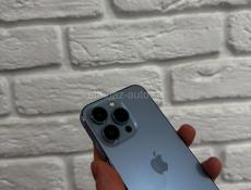 iPhone 13 Pro 256gb 