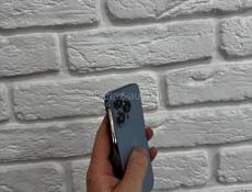 iPhone 13 Pro 256gb 