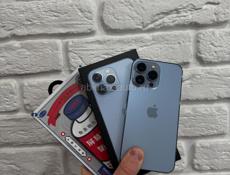 iPhone 13 Pro 256gb 