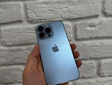 iPhone 13 Pro 256gb 
