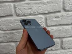iPhone 13 Pro 256gb 