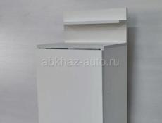 Новый маникюрный столик