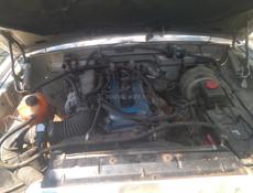 ГАЗ 3110