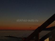 Повар