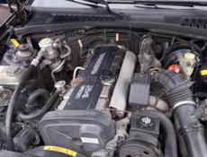 Volvo 960