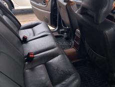 Volvo 960
