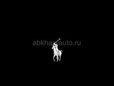 Срочно горю