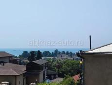 Продается 2 комнатная квартира 